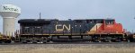 CN 3093